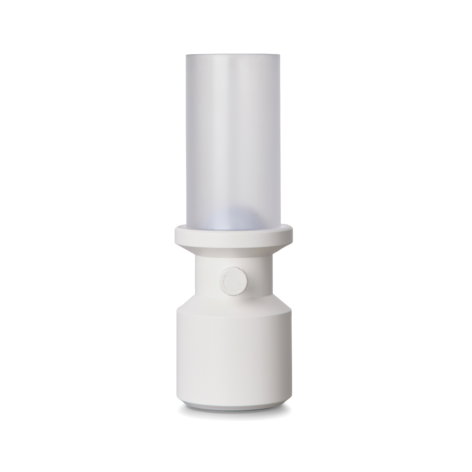 VINGA Niori RCS bordslampa - 3