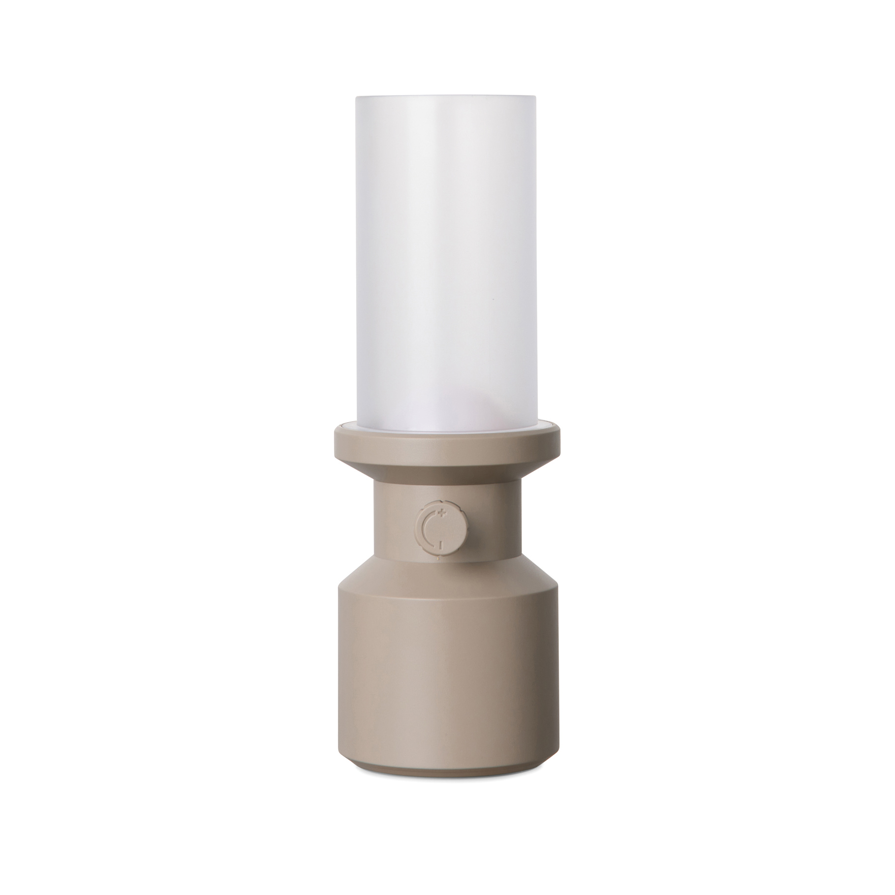 VINGA Niori RCS bordslampa - 2