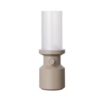 VINGA Niori RCS bordslampa