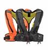 SPINLOCK  DURO 170N  FLURO ORANGE - 3