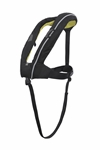 SPINLOCK DECKVEST LITE 170N BLACK - 4