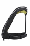 SPINLOCK DECKVEST LITE 170N BLACK - 3