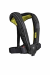 SPINLOCK DECKVEST LITE 170N BLACK