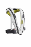 SPINLOCK DECKVEST LITE 170N - 2