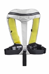 SPINLOCK DECKVEST LITE 170N - 3