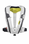 SPINLOCK DECKVEST LITE 170N