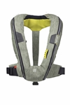 SPINLOCK DECKVEST LITE 170N