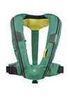 SPINLOCK DECKVEST LITE 170N