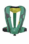 SPINLOCK DECKVEST LITE 170N