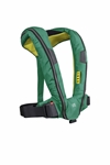SPINLOCK DECKVEST LITE 170N - 2