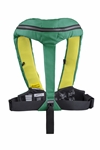 SPINLOCK DECKVEST LITE 170N - 3