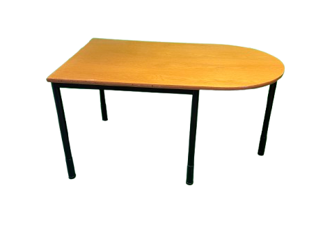Övriga bord 130x80