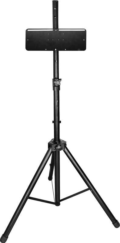 Bullet Hybrid Dartboard Stand  - 3