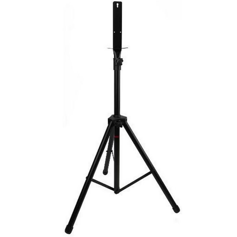 Bullet Hybrid Dartboard Stand  - 2