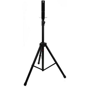 Bullet Hybrid Dartboard Stand 
