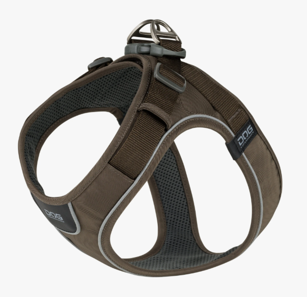 Dog Copenhagen Comfort Walk Go Sele