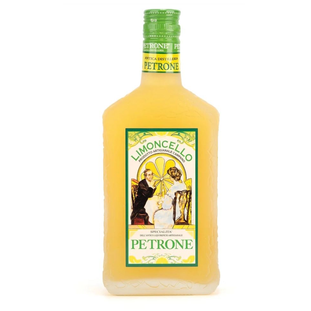 Limoncello Petrone
