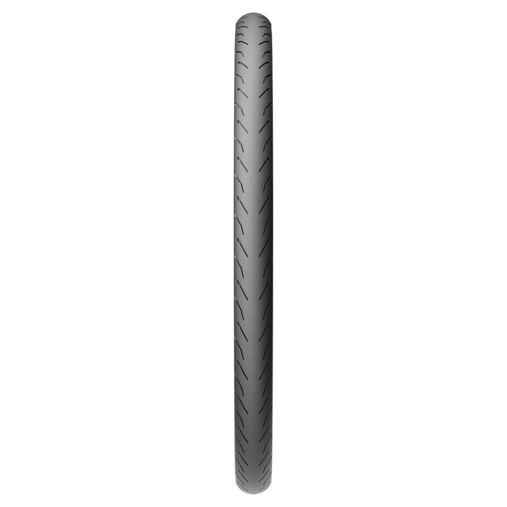 Pirelli Angel 349 16" 35-349 HyperBELT 60 TPI  - 2