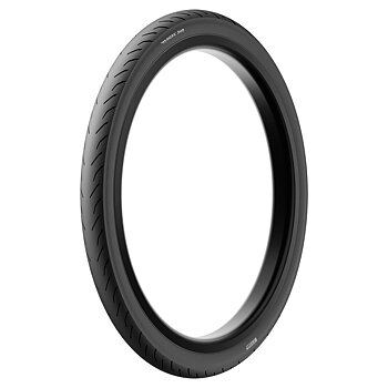 Pirelli Angel 349 16" 35-349 HyperBELT 60 TPI 