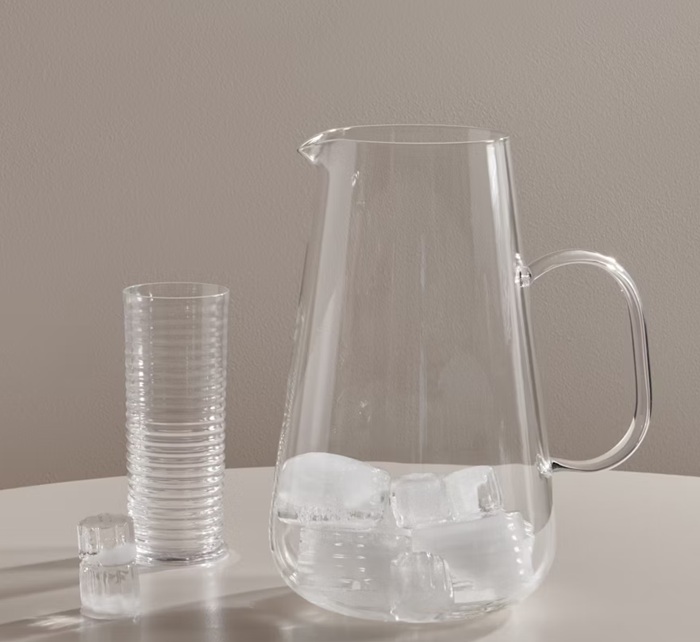 Viva Highball glass 2-pack - 2
