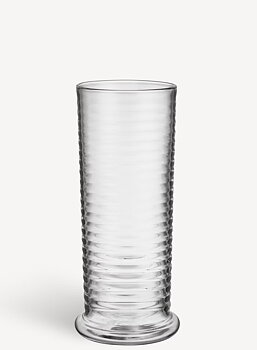 Viva Highball glass 2-pack