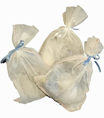 Överraskningspåse