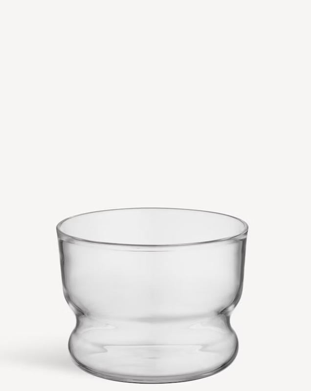 Viva DOF glas 2-Pack