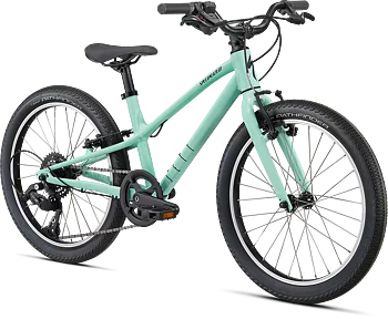 Specialized Jett 20"