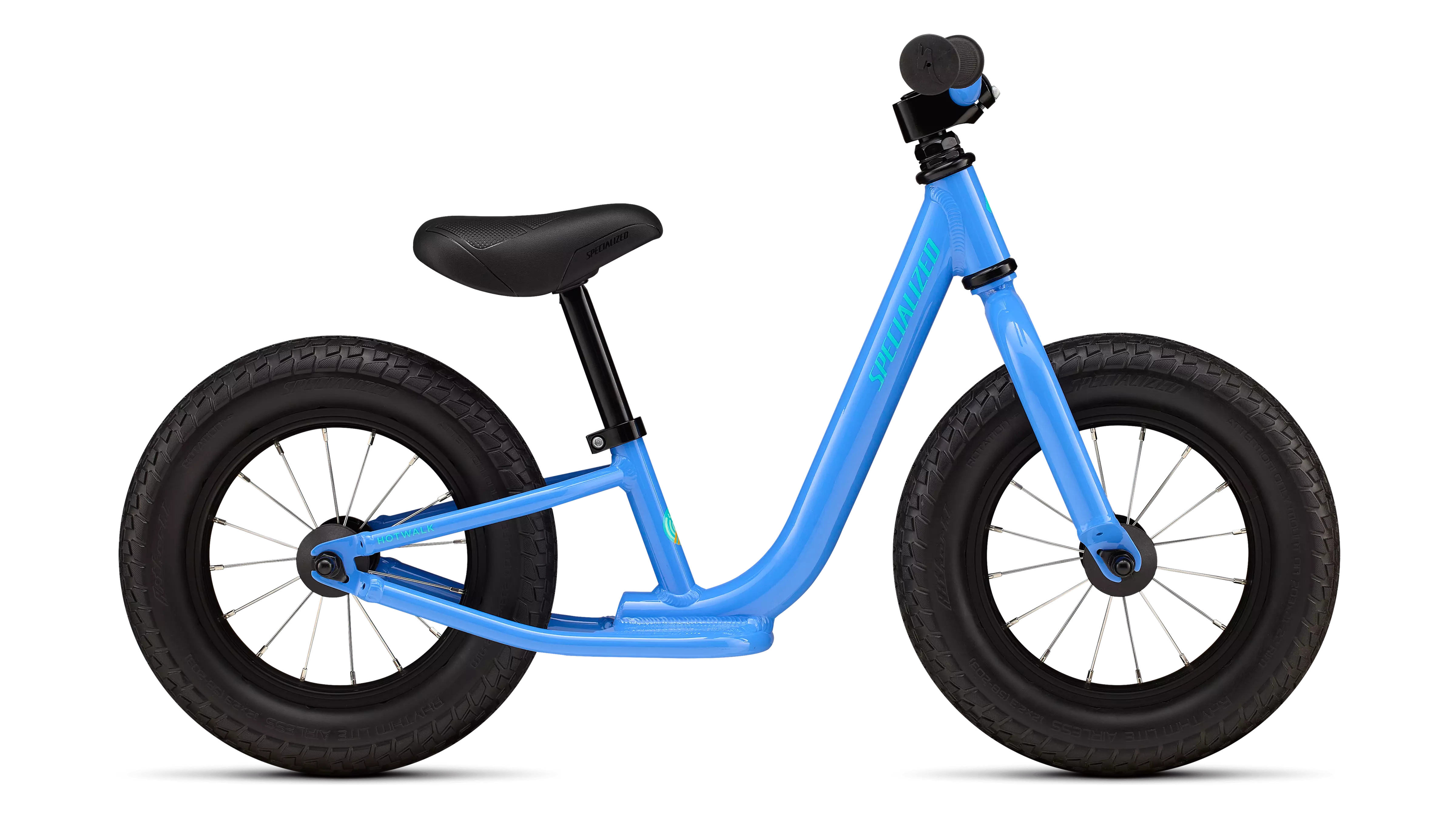Specialized Hotwalk 