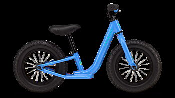 Specialized Hotwalk 