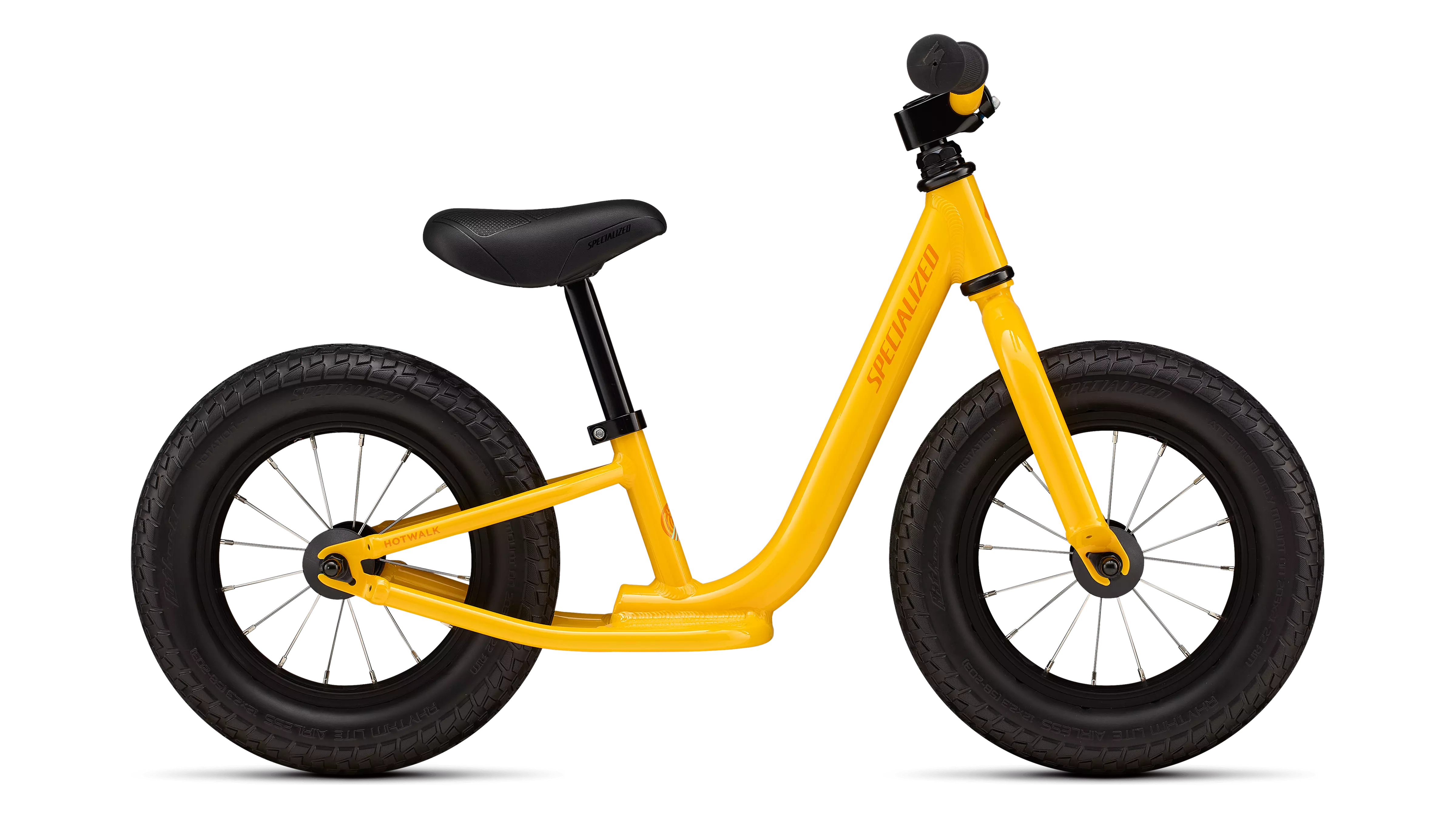 Specialized Hotwalk  - 2