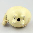 Lisa Larson (Large Zoo 1959) Careful Cow 15/12 cm (2)
