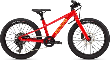 Specialized Riprock 20
