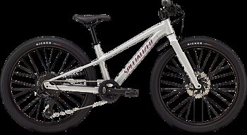 Specialized Riprock 24"
