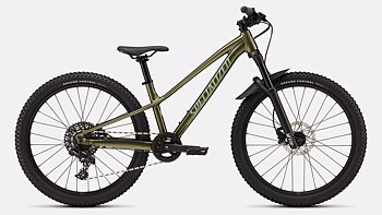 Specialized RIPROCK COMP 24 INT