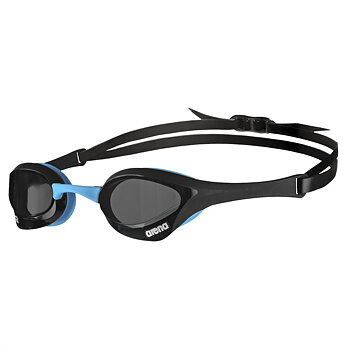 Arena Cobra Ultra Swipe