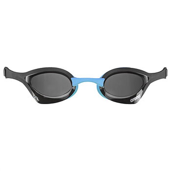 Arena Cobra Ultra Swipe