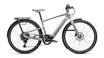 Specialized Turbo Vado SL 2 5.0