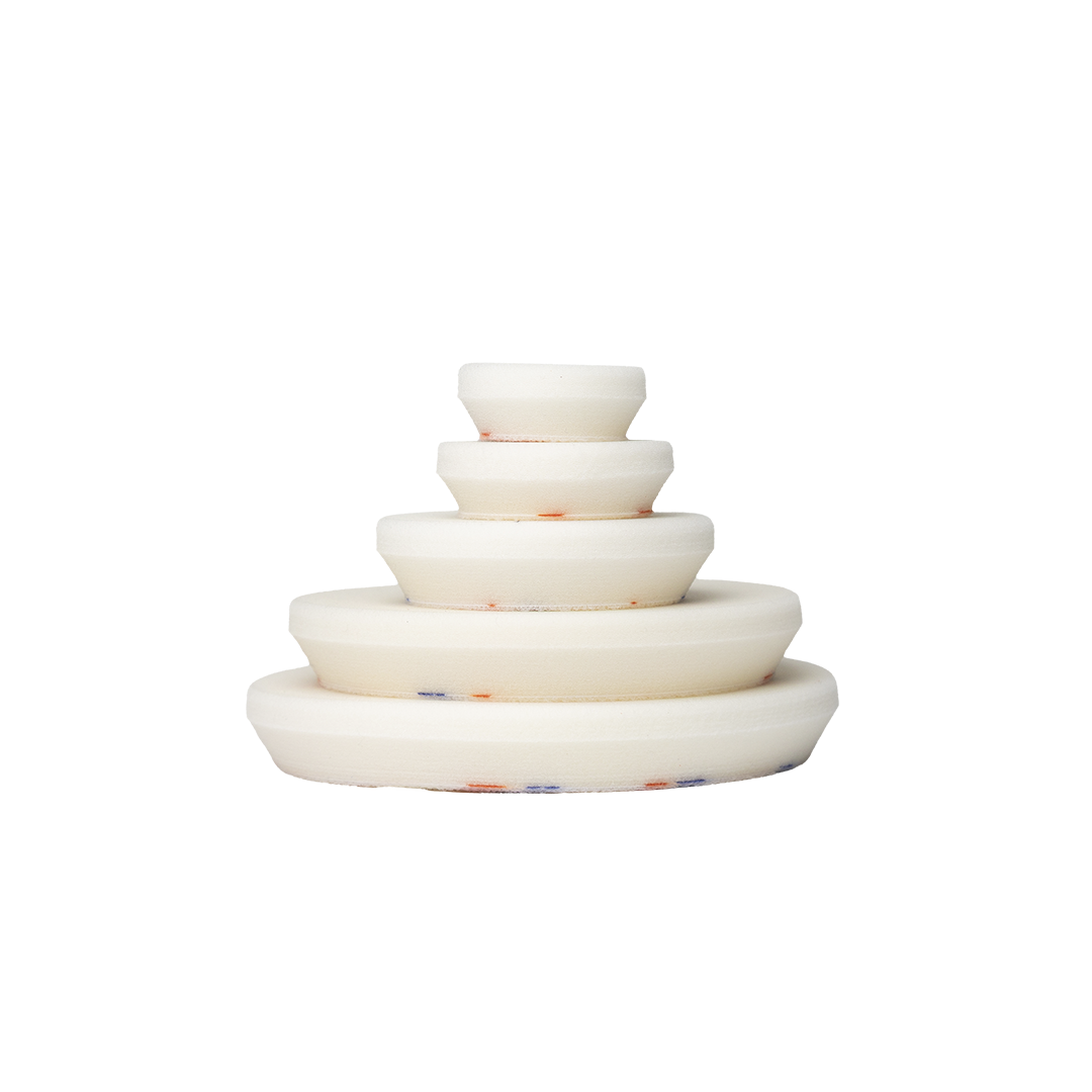 Unipad Vit - MEDIUM/FIN