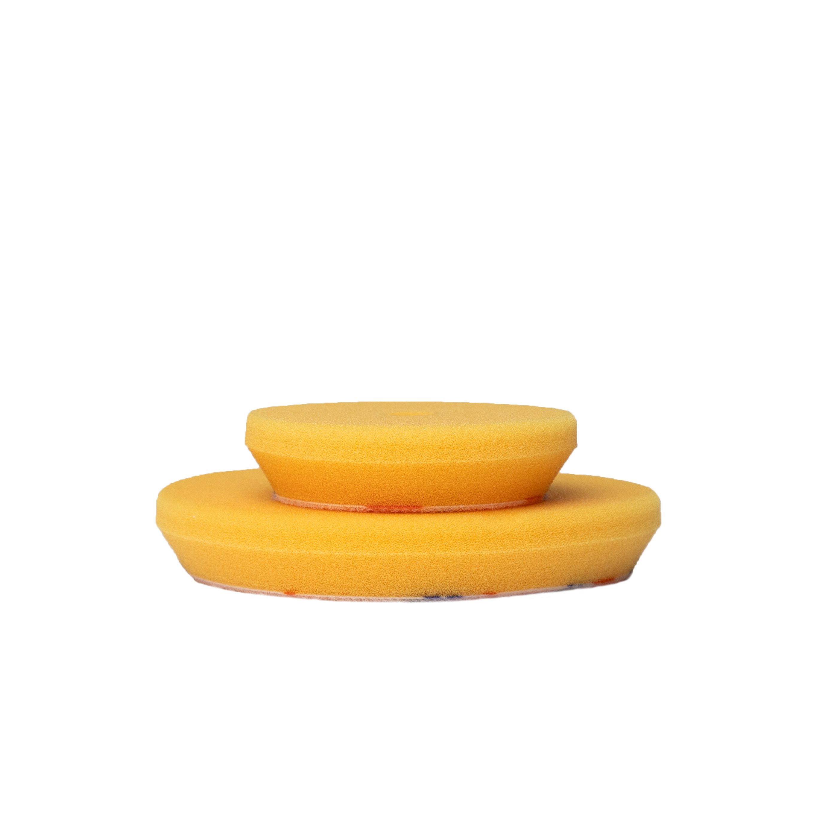 Unipad Gul - MEDIUM