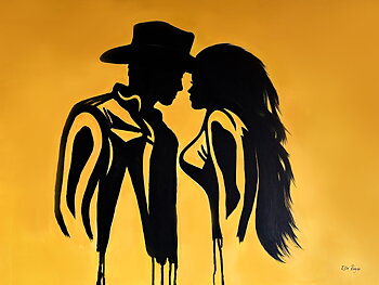 Rock the Night I Europe