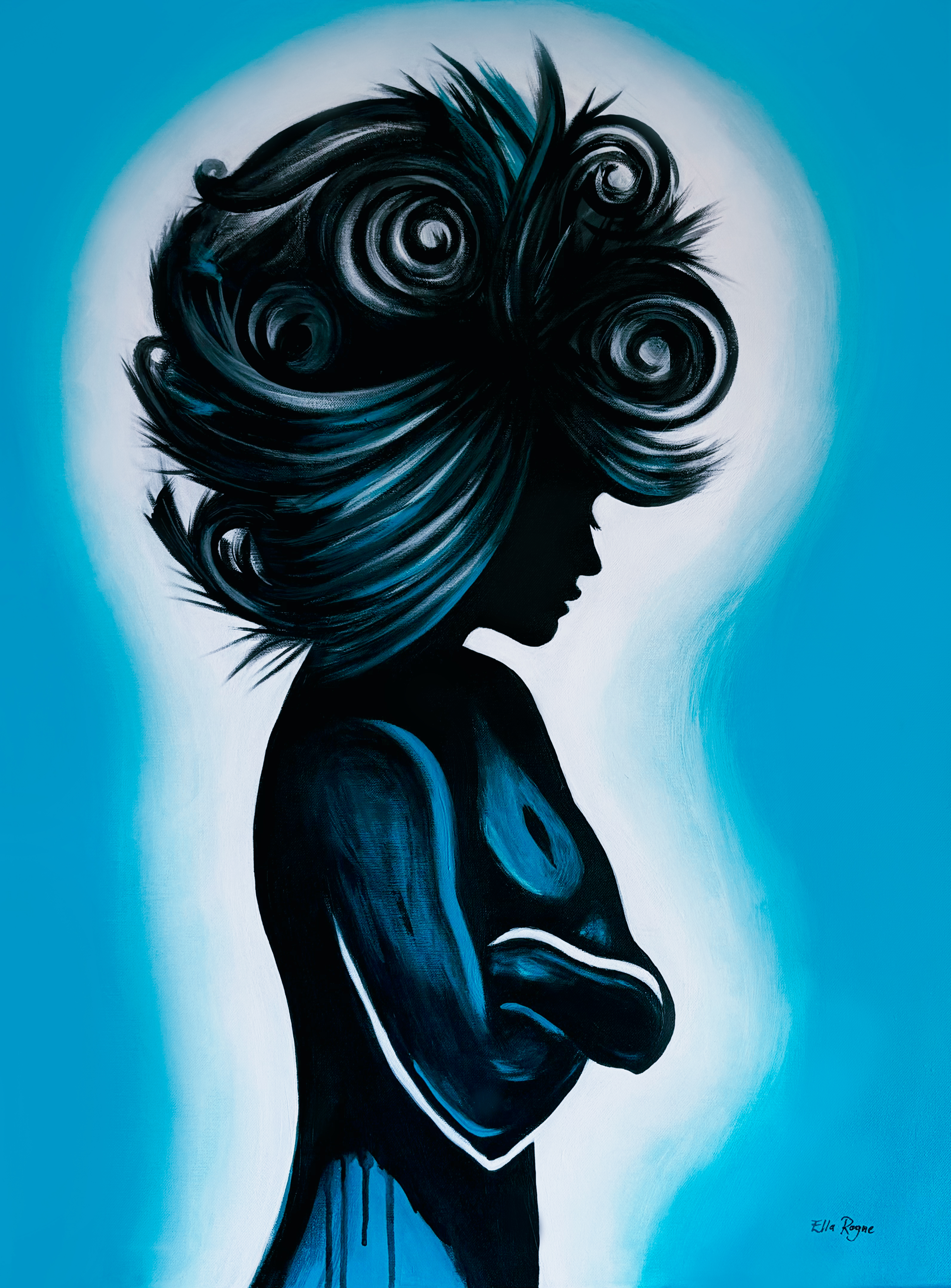 Emptiness Machine  I  Linkin Park