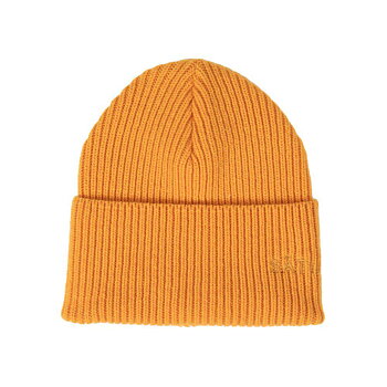 Charlie - nyhet från Sätila flera färgval