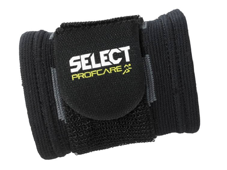 Select Wrist Support (Ostra Torp GF)
