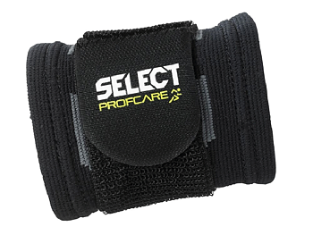 Select Wrist Support (Ostra Torp GF)