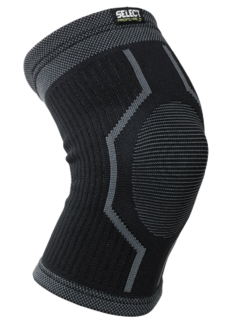 Select Knee Support (Ostra Torp GF)