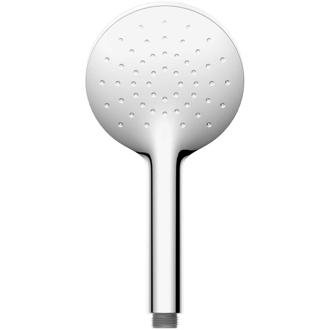 Shower heads - www4.duschy.com