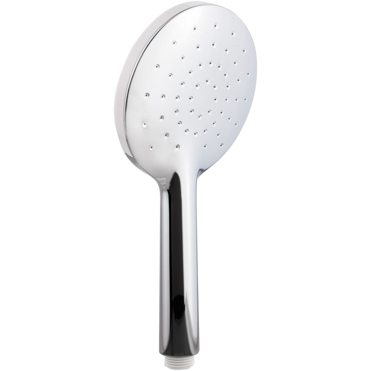 Duschy handdusch Self-Clean krom