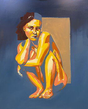 Forandring