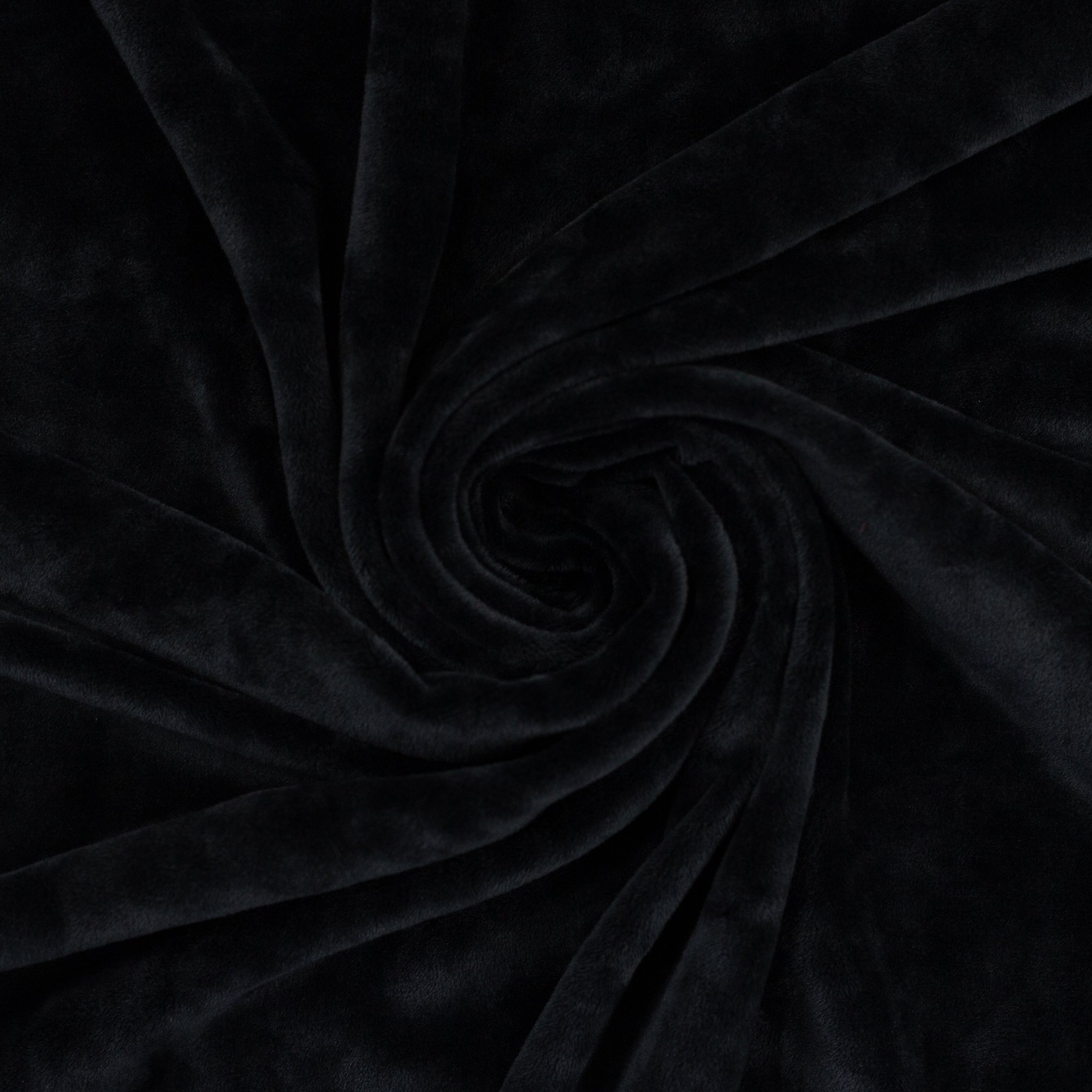 Plysch - 2
